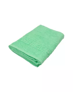 Махровое полотенце 70х140 см арт. ПГСТ-297-1-ОТ00248.002 Махровое полотенце 70х140 см арт. ПГСТ-297-1-ОТ00248.002