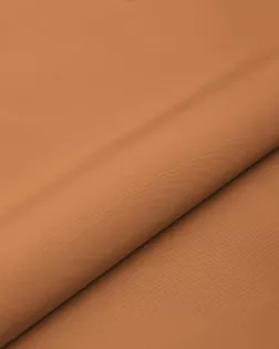 Курточная ткань арт. ПЛЩ-292-4-26893.004
