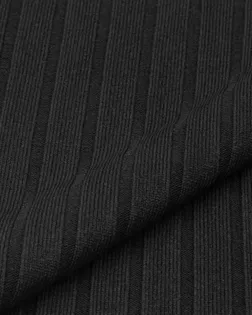 Трикотаж "Лапша" с лайкрой 240гр/м кв. (Пенье) арт. ТРО-126-3-26737.003