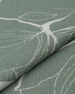 Трикотаж жаккард "Жатка" 165 гр/м.кв. арт. ТК-46-2-26907.002 Трикотаж жаккард "Жатка" 165 гр/м.кв. арт. ТК-46-2-26907.002