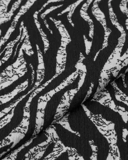 Трикотаж жаккард "Жатка" 165 гр/м.кв. арт. ТК-48-1-26907.005 Трикотаж жаккард "Жатка" 165 гр/м.кв. арт. ТК-48-1-26907.005