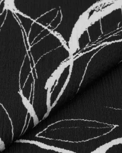 Трикотаж жаккард "Жатка" 165 гр/м.кв. арт. ТК-46-3-26907.003 Трикотаж жаккард "Жатка" 165 гр/м.кв. арт. ТК-46-3-26907.003