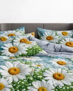 Бязь 220 см арт. ХБ-2105-1-Б00668.005