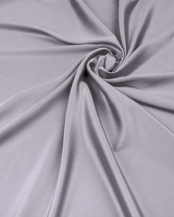 Тенсель 60*60 г/к, шир.250см, 120гр/м, 100% лиоцелл, диз. 4038 арт. ТНСЛ-2-67-1926.066