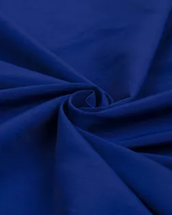 Купить Ткани плащевые для горнолыжных курток цвет синий Плащевая "Таслан" арт. ПЛЩ-22-4-14921.012 оптом в Набережных Челнах