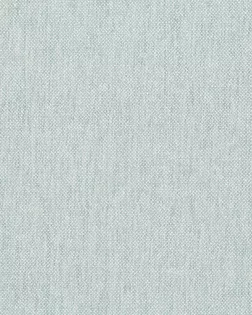 Jolie Q2 серебряный 064 арт. ТЭТ-781-1-ТЭТ0024548