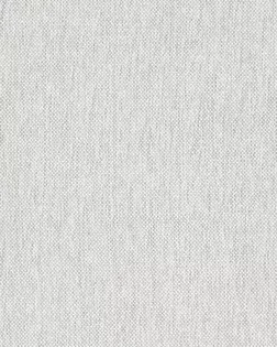 Jolie Q2 серый 086 арт. ТЭТ-781-2-ТЭТ0024549