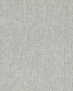 Jolie Q2 серый 089 арт. ТЭТ-781-4-ТЭТ0024551