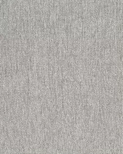 Jolie Q2 серый 034 арт. ТЭТ-781-6-ТЭТ0024554