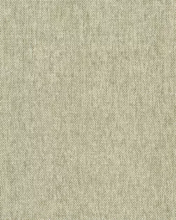 Jolie Q2 серый 035 арт. ТЭТ-781-7-ТЭТ0024555