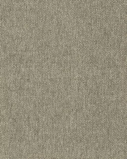 Jolie Q2 коричневый 054 арт. ТЭТ-781-8-ТЭТ0024556