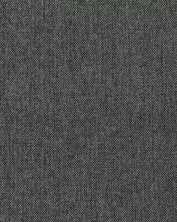 Jolie Q2 черный 052 арт. ТЭТ-781-10-ТЭТ0024558