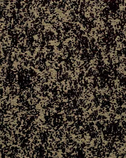 Gravis черный 04 арт. ТЭТ-782-2-ТЭТ0028367