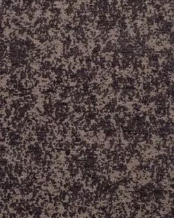 Gravis коричневый 51 арт. ТЭТ-782-4-ТЭТ0028370