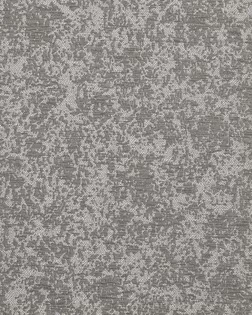 Gravis серебряный 80 арт. ТЭТ-782-7-ТЭТ0028373