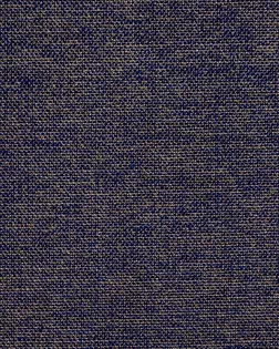 Mistero синий 04 арт. ТЭТ-783-3-ТЭТ0028439