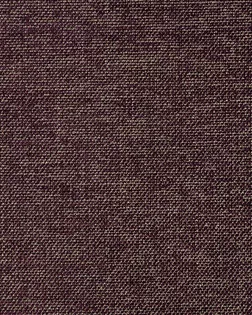 Mistero фиолетовый 05 арт. ТЭТ-783-4-ТЭТ0028440