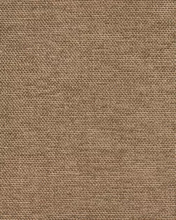 Mistero коричневый 17 арт. ТЭТ-783-8-ТЭТ0028444