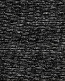 Mistero черный 20 арт. ТЭТ-783-9-ТЭТ0028445
