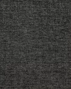 Mistero серый 23 арт. ТЭТ-783-10-ТЭТ0028446