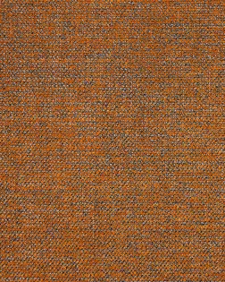 Mistero оранжевый 24 арт. ТЭТ-783-11-ТЭТ0028447