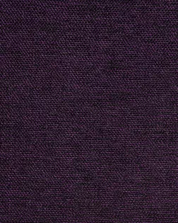 Mistero фиолетовый 52 арт. ТЭТ-783-14-ТЭТ0028450