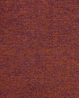 Mistero фиолетовый 54 арт. ТЭТ-783-15-ТЭТ0028451
