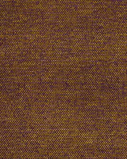 Mistero желтый 55 арт. ТЭТ-783-16-ТЭТ0028452