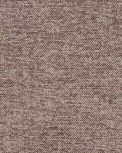 Mistero фиолетовый 65 арт. ТЭТ-783-20-ТЭТ0028456