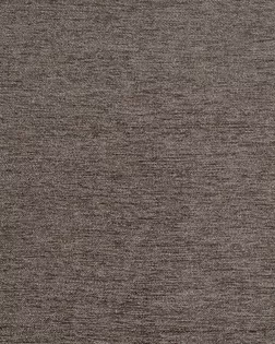 Verdura коричневый 05 арт. ТЭТ-784-4-ТЭТ0030593