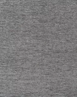 Verdura серый 23 арт. ТЭТ-784-5-ТЭТ0030595