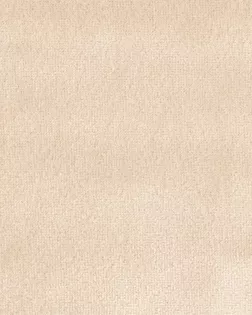 Finestra бежевый 7608 арт. ТЭТ-790-4-ТЭТ0039228