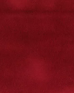 Finestra красный 7637 арт. ТЭТ-790-10-ТЭТ0039238