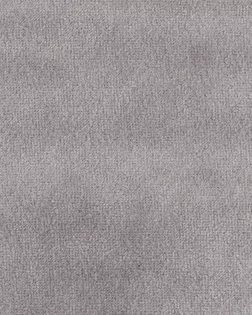 Finestra серый 7627 арт. ТЭТ-790-12-ТЭТ0039240