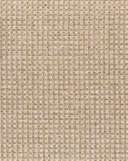 Frontiera бежевый 01 арт. ТЭТ-791-2-ТЭТ0041630