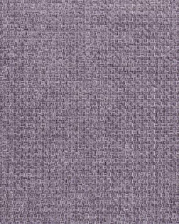 Frontiera фиолетовый 03 арт. ТЭТ-791-3-ТЭТ0041632