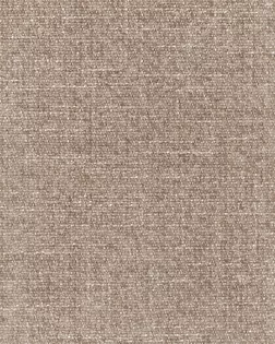 Stesso коричневый 05 арт. ТЭТ-792-5-ТЭТ0041638