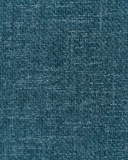 Stesso зеленый 08 арт. ТЭТ-792-6-ТЭТ0041639
