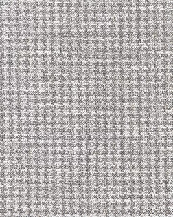 Soffe King бежевый 12 арт. ТЭТ-795-2-ТЭТ0045845