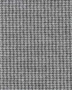Soffe King серый 32 арт. ТЭТ-795-3-ТЭТ0045846