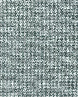 Soffe King зеленый 02 арт. ТЭТ-795-4-ТЭТ0045847
