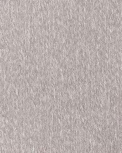 Soffe Plain бежевый 01 арт. ТЭТ-796-1-ТЭТ0045848