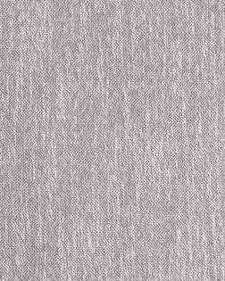 Soffe Plain серый 02 арт. ТЭТ-796-2-ТЭТ0045849