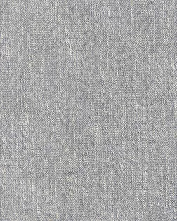 Soffe Plain серый 12 арт. ТЭТ-796-3-ТЭТ0045850