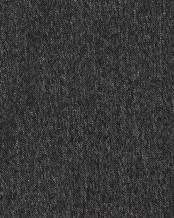 Soffe Plain черный 06 арт. ТЭТ-796-4-ТЭТ0045851