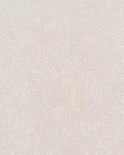 Riverta белый 02 арт. ТЭТ-797-6-ТЭТ0046643