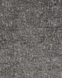Riverta серый 36 арт. ТЭТ-797-9-ТЭТ0046646