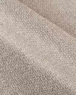 Otranto бежевый 015 арт. ТЭТ-799-10-ТЭТ0049842 Otranto бежевый 015 арт. ТЭТ-799-10-ТЭТ0049842