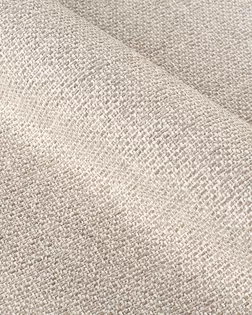 Otranto бежевый 021 арт. ТЭТ-799-9-ТЭТ0049849 Otranto бежевый 021 арт. ТЭТ-799-9-ТЭТ0049849