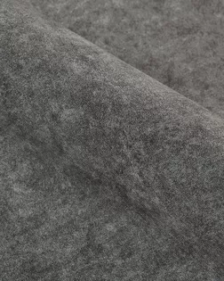 Amir серый 01 арт. ТЭТ-801-1-ТЭТ0050287 Amir серый 01 арт. ТЭТ-801-1-ТЭТ0050287